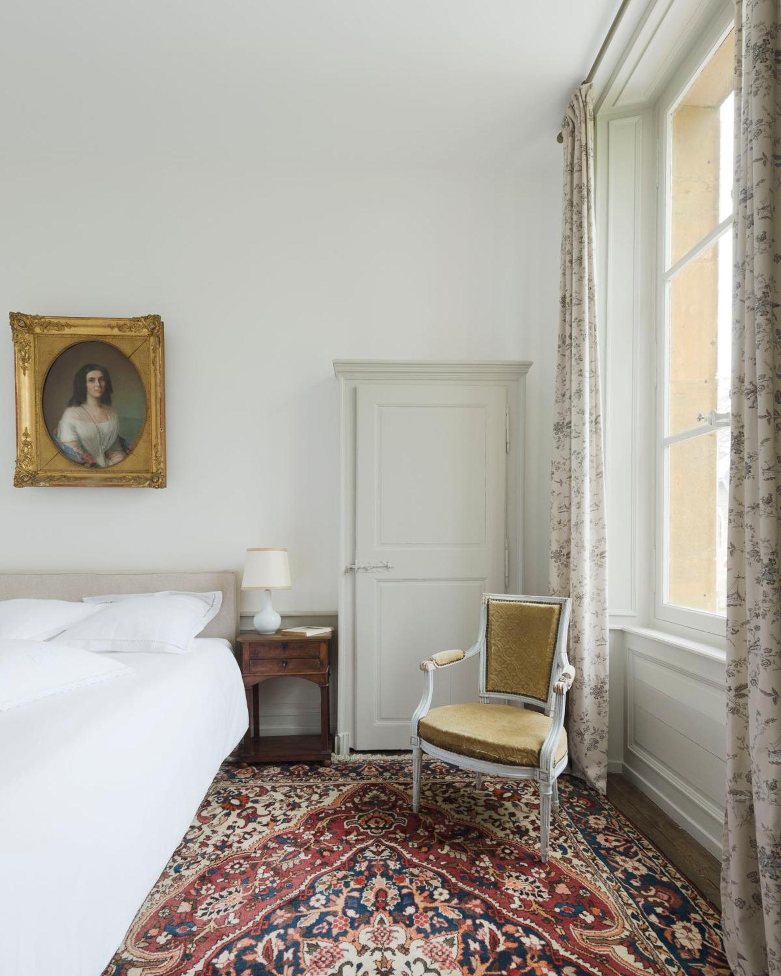 Chateau De Martigny Colmey Kültér fotó